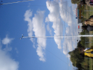 DSC04470.JPG