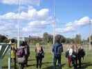 DSC04472.JPG