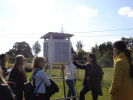 DSC04478.JPG