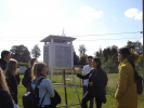 DSC04479.JPG