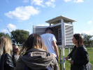 DSC04481.JPG