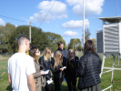 DSC04484.JPG