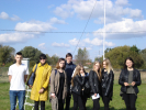DSC04486.JPG