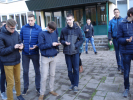 DSC04493.JPG