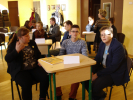 DSC04496.JPG