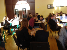 DSC04497.JPG