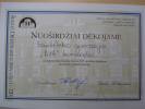 DSC04501.JPG
