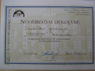 DSC04502.JPG