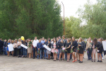 Failo pavadinimas=DSC04518.JPG
Failo dydis=3104KiB
Matmenys=2288x1520
Pridėjimo data=2017-09-07 DSC04518.JPG