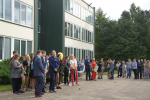 Failo pavadinimas=DSC04519.JPG
Failo dydis=2592KiB
Matmenys=2288x1520
Pridėjimo data=2017-09-07 DSC04519.JPG