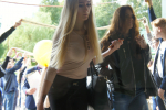 DSC04525.JPG