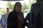 DSC04531.JPG