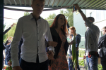 Failo pavadinimas=DSC04534.JPG
Failo dydis=1792KiB
Matmenys=2288x1520
Pridėjimo data=2017-09-07 DSC04534.JPG