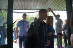 Failo pavadinimas=DSC04535.JPG
Failo dydis=1632KiB
Matmenys=2288x1520
Pridėjimo data=2017-09-07 DSC04535.JPG