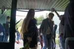 Failo pavadinimas=DSC04543.JPG
Failo dydis=1856KiB
Matmenys=2288x1520
Pridėjimo data=2017-09-07 DSC04543.JPG
