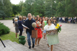 Failo pavadinimas=DSC04581.JPG
Failo dydis=2592KiB
Matmenys=2288x1520
Pridėjimo data=2017-09-07 DSC04581.JPG