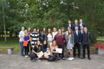DSC04610.JPG