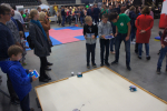DSC04685.JPG