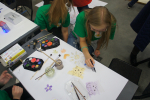 DSC04699.JPG