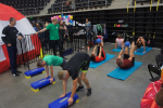 DSC04735.JPG