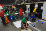 DSC04738.JPG