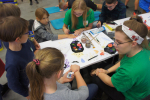 DSC04740.JPG