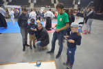 DSC04748.JPG