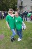 DSC04757.JPG