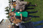 DSC04758.JPG