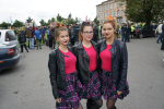 DSC04762.JPG
