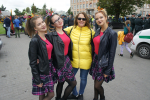 DSC04763.JPG