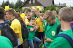 DSC04767.JPG