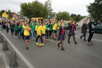 DSC04797.JPG