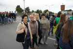DSC04810.JPG
