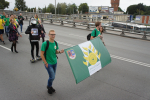 DSC04813.JPG