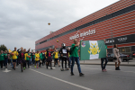 DSC04829.JPG
