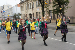 DSC04846.JPG