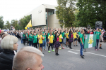 DSC04873.JPG