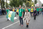 DSC04876.JPG