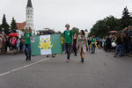 DSC04884.JPG