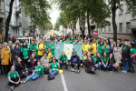 DSC04893.JPG