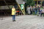 DSC04905.JPG