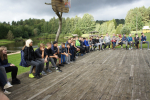 Failo pavadinimas=DSC04913.JPG
Failo dydis=3040KiB
Matmenys=2288x1520
Pridėjimo data=2017-09-17 DSC04913.JPG