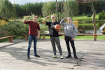 Failo pavadinimas=DSC04921.JPG
Failo dydis=2976KiB
Matmenys=2288x1520
Pridėjimo data=2017-09-17 DSC04921.JPG