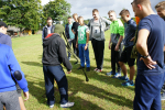DSC04945.JPG