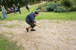 Failo pavadinimas=DSC04958.JPG
Failo dydis=3232KiB
Matmenys=2288x1520
Pridėjimo data=2017-09-17 DSC04958.JPG