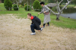 Failo pavadinimas=DSC04980.JPG
Failo dydis=2496KiB
Matmenys=2288x1520
Pridėjimo data=2017-09-17 DSC04980.JPG