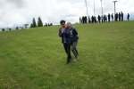 Failo pavadinimas=DSC04982.JPG
Failo dydis=3008KiB
Matmenys=2288x1520
Pridėjimo data=2017-09-17 DSC04982.JPG