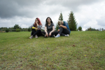 DSC04984.JPG