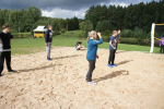 DSC04988.JPG